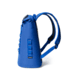Yeti Hopper M12 Backpack Soft Cooler