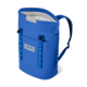 Yeti Hopper M12 Backpack Soft Cooler