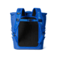 Yeti Hopper M12 Backpack Soft Cooler