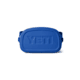 Yeti Hopper M12 Backpack Soft Cooler