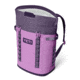 Yeti Hopper M20 Backpack Soft Cooler