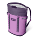Yeti Hopper M20 Backpack Soft Cooler