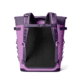 Yeti Hopper M20 Backpack Soft Cooler