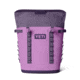 Yeti Hopper M20 Backpack Soft Cooler