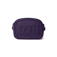 Yeti Hopper M20 Backpack Soft Cooler