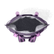 Yeti Hopper M20 Backpack Soft Cooler