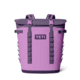 Yeti Hopper M20 Backpack Soft Cooler
