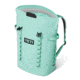 Yeti Hopper M20 Backpack Soft Cooler