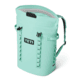 Yeti Hopper M20 Backpack Soft Cooler