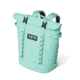 Yeti Hopper M20 Backpack Soft Cooler