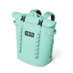 Yeti Hopper M20 Backpack Soft Cooler