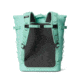 Yeti Hopper M20 Backpack Soft Cooler
