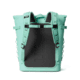 Yeti Hopper M20 Backpack Soft Cooler