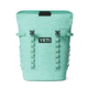 Yeti Hopper M20 Backpack Soft Cooler