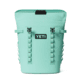 Yeti Hopper M20 Backpack Soft Cooler
