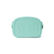 Yeti Hopper M20 Backpack Soft Cooler