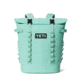 Yeti Hopper M20 Backpack Soft Cooler