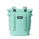 Yeti Hopper M20 Backpack Soft Cooler, Seafoam, 18060131944