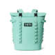 Yeti Hopper M20 Backpack Soft Cooler