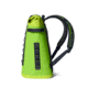 Yeti Hopper M20 Backpack Soft Cooler