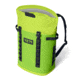 Yeti Hopper M20 Backpack Soft Cooler