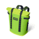 Yeti Hopper M20 Backpack Soft Cooler
