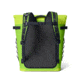 Yeti Hopper M20 Backpack Soft Cooler