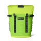 Yeti Hopper M20 Backpack Soft Cooler