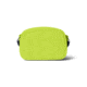 Yeti Hopper M20 Backpack Soft Cooler