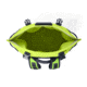 Yeti Hopper M20 Backpack Soft Cooler