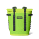 Yeti Hopper M20 Backpack Soft Cooler