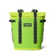 Yeti Hopper M20 Backpack Soft Cooler, Venom, 18060131955