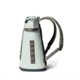 Yeti Hopper M20 Backpack Soft Cooler
