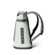 Yeti Hopper M20 Backpack Soft Cooler