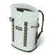 Yeti Hopper M20 Backpack Soft Cooler