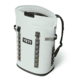Yeti Hopper M20 Backpack Soft Cooler