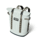 Yeti Hopper M20 Backpack Soft Cooler