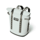 Yeti Hopper M20 Backpack Soft Cooler