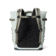 Yeti Hopper M20 Backpack Soft Cooler