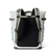 Yeti Hopper M20 Backpack Soft Cooler
