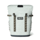 Yeti Hopper M20 Backpack Soft Cooler