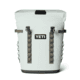 Yeti Hopper M20 Backpack Soft Cooler