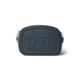 Yeti Hopper M20 Backpack Soft Cooler
