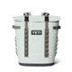 Yeti Hopper M20 Backpack Soft Cooler