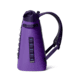 Yeti Hopper M20 Backpack Soft Cooler