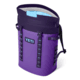 Yeti Hopper M20 Backpack Soft Cooler