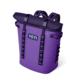 Yeti Hopper M20 Backpack Soft Cooler