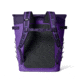 Yeti Hopper M20 Backpack Soft Cooler