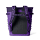 Yeti Hopper M20 Backpack Soft Cooler