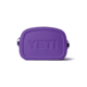Yeti Hopper M20 Backpack Soft Cooler